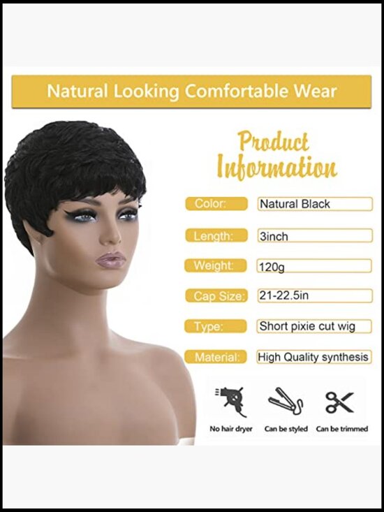 Hair_Accessories